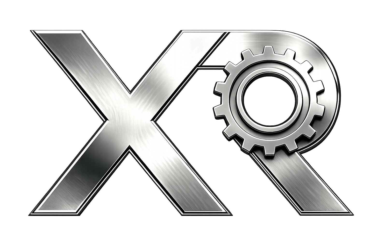 xrcast-machine.com